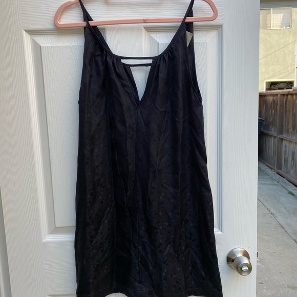 Rory Becca Little black dress - Picture 4 of 6